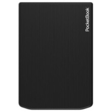 Pocketbook PB629-M-WW "Verse" Mist Grey Pocketbook PB629-M-WW "Verse" Mist Grey