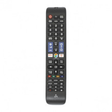 „Sbox RC-01401“ nuotolinio...