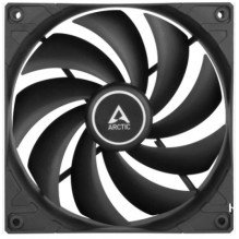 Arctic F14 Silent 140mm Case Fan black ACFAN00217A