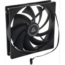 Arctic F14 Silent 140mm Case Fan black ACFAN00217A