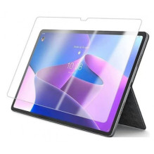 iLike "2.5D Edge Clear Tempered Glass for Lenovo Tab P12 Pro 12.6" 2023"