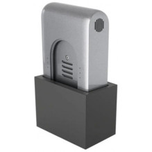 „Dreame“ baterija su...