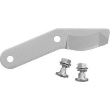 Fiskars Fiskar pakaitinis peilis f. Apeinamosios genėjimo žirklės - 1026285