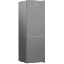 Indesit INK 25361 S4E