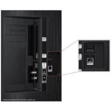 Samsung UE40F6002FKXXH