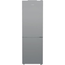 Indesit INK 25361 S4E