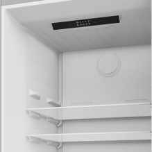 Indesit INK 25361 S4E