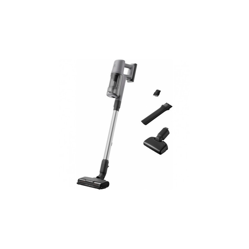 „Electrolux EP61AB21UG“