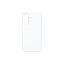 Samsung Galaxy A17 skaidrus dėklas