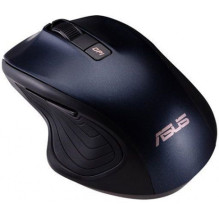Asus MW202 mėlynas