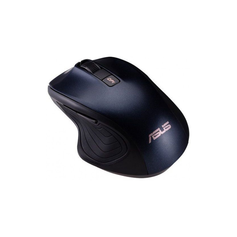 Asus MW202 mėlynas