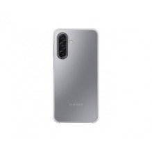 Samsung Galaxy A17 Clear Cover Transparent