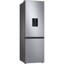 Samsung RB34C632ESA / EF