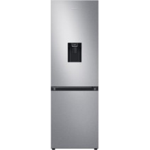 Samsung RB34C632ESA / EF