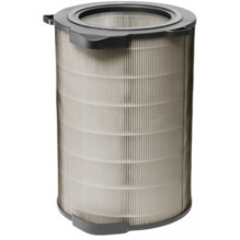 „Electrolux EFDBTH6“