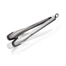 Gefu GEFU CAPTO kitchen tongs G-21591