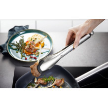 Gefu GEFU CAPTO kitchen tongs G-21591