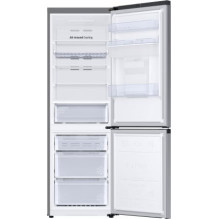 Samsung RB34C632ESA / EF