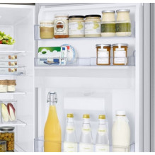 Samsung RB34C632ESA / EF