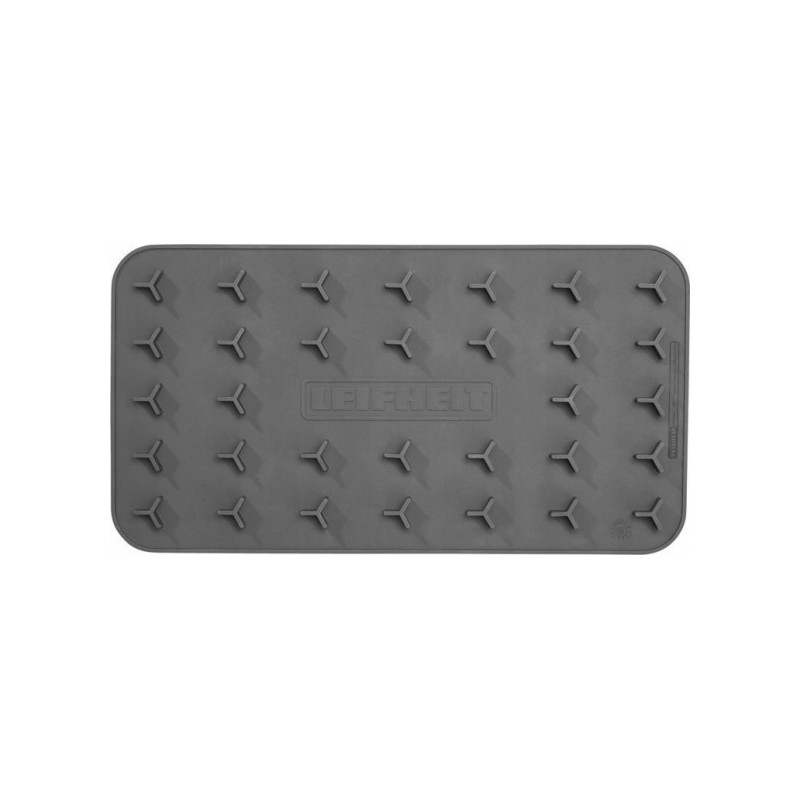 Leifheit Silicone Ironing Mat 25.5x14cm