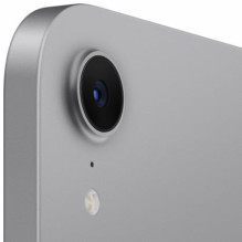 Apple iPad Mini A17 Pro Wi-Fi 512GB, 7 kartos, pilkas, MYGY3HC / A