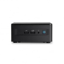 Asus NUC 13 Pro Mini PC...