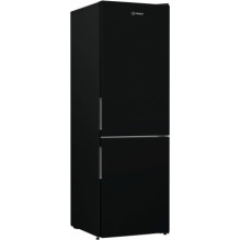 Indesit INKS 1361 XR4E1