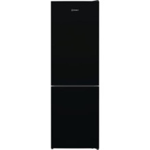 Indesit INKS 1361 XR4E1