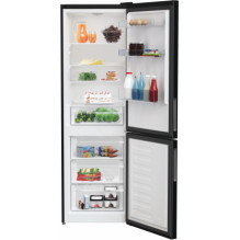 „Indesit“ rašalas 1361 XR4E1