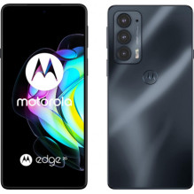 Motorola Edge 20 128GB Frosted Grey