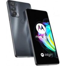 Motorola Edge 20 128GB Frosted Grey