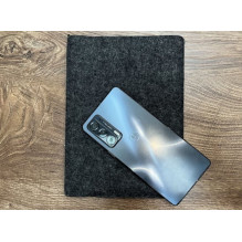 Motorola Edge 20 128GB Frosted Grey