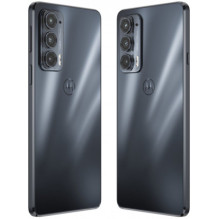 Motorola Edge 20 128GB Frosted Grey