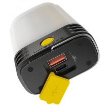 Nitecore LR60 Black / White Nitecore LR60 Black / White