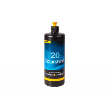 MIRKA Polishing paste Polarshine 20 1L
