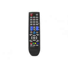 HQ LXP999 Samsung BN59-00942A