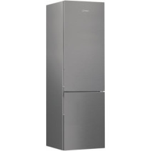 Indesit INK 25402 S4E