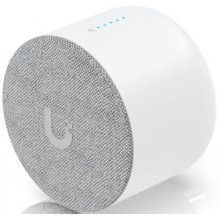 Ubiquiti Protect WiFi Chime for UniFi Doorbell