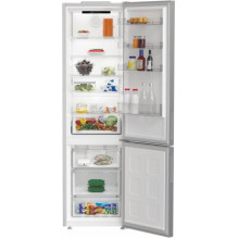 Indesit INK 25402 S4E