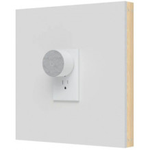 Ubiquiti Protect WiFi Chime for UniFi Doorbell
