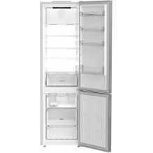 Indesit INK 25402 S4E