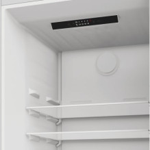 Indesit INK 25402 S4E