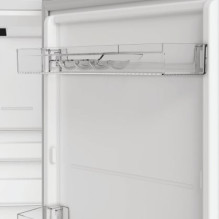 Indesit INK 25402 S4E