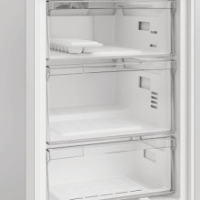 Indesit INK 25402 S4E