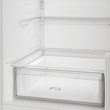 Indesit INK 25402 S4E