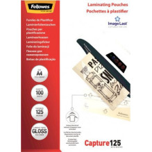 Fellowes Laminating Pouch...