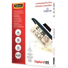 Fellowes Laminating Pouch (5307407) A4