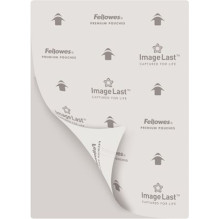 Fellowes Laminating Pouch (5307407) A4