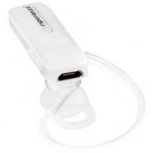 Esperanza EH184W Celebes White