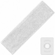 „Xiaomi BHR4615CN“ dulkių siurblio šluostės rinkinys G10, baltas